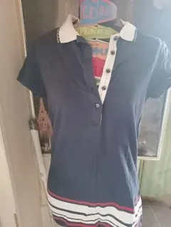 Item thumbnail for item 85fdee61-5b9b-4c07-9546-39c8685f96d0