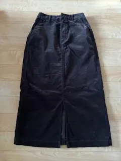 Item thumbnail for item f54e5a78-3da1-457c-af7d-ec330c589ac7