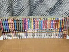 ドロヘドロ 全巻完結 & 大ダーク 1～ 5 巻 - メルカリ
