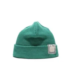 Item thumbnail for item 3e6535bb-5f86-4d78-a8cd-9772643e1640