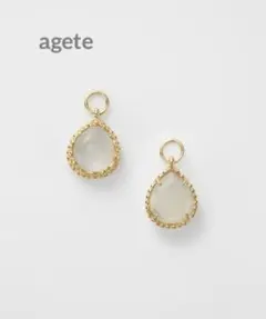 2025年最新】白蝶貝 アガットの人気アイテム - メルカリ