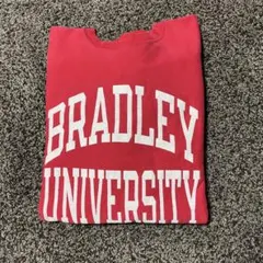 YYNGG様専用USA製 champion リバースウィーブ ヴィンテージ 希少