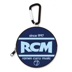 2026年最新】奥田民生 バッグの人気アイテム - メルカリ