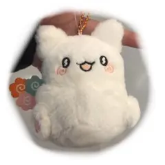 Item thumbnail for item c13efdee-df78-4eef-b015-3c853763216d