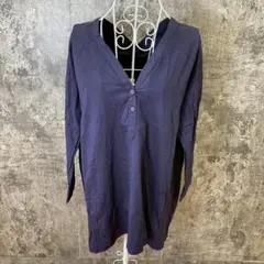 Item thumbnail for item 9ecba5c6-de8e-42b4-97ee-6af6f0d6a789