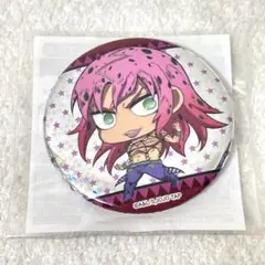 ジョジョ　ディアボロ　缶バッジ　18個セット 610193RyJeL._UF350,350_QL50_.jpg
