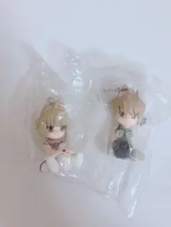 2026年最新】小狼の人気アイテム - メルカリ