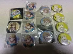 2026年最新】idoly pride すずの人気アイテム - メルカリ