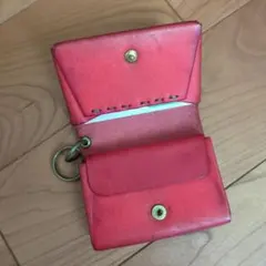 2026年最新】safuji/ミニ長財布の人気アイテム - メルカリ