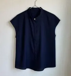 アッシュ様 リクエスト 2点 まとめ商品