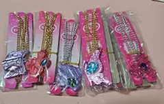 GWの為値下げ　セボンスター　まとめ売り
