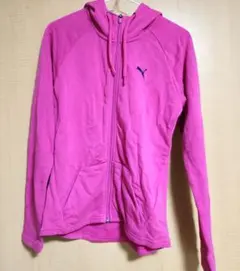 Item thumbnail for item 25454033-99bb-4bcd-bc99-8646bceba5be