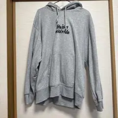 Item thumbnail for item 03638703-7a69-4257-83d8-4cb6b452348a