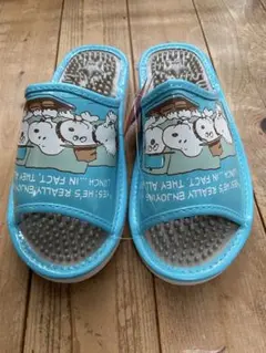 Item thumbnail for item 69a3ba3a-c22c-44cc-8039-1aec5b5d3b99