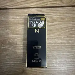 MISSHA M プロカバー BBクリーム No.23のサムネイル