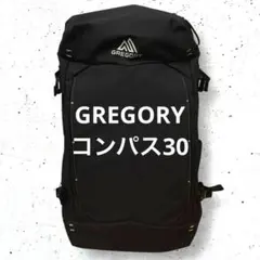 Item thumbnail for item 4c8f0d87-dde4-4048-8dcf-830ce95cace5