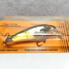 Item thumbnail for item 72983e3c-bfbb-4fd5-97f6-d60c51fc718f