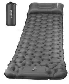 Item thumbnail for item 021f0298-2b25-4e27-8580-d6bb39b4c2d2