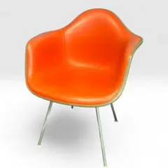 Herman Miller イームズ アームシェルチェア ファイバーグラスのサムネイル