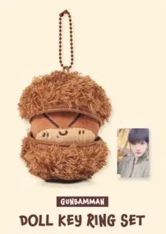 NCT DREAM チソン JISUNG 栗 MD グッズ クッション NCT DREAM チソン JISUNG 栗 MD グッズ クッション トレカ NCT