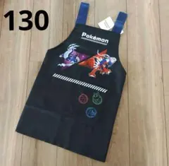 Item thumbnail for item 3a1597d1-5c12-4c73-8594-64ff4d1828b1