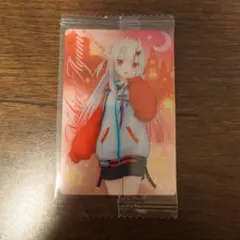 ホロライブ 百鬼あやめ 3点まとめ売り - メルカリ