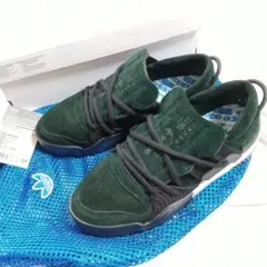 adidas×Alexander Wang AW BBALL LOのサムネイル