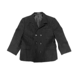 Item thumbnail for item d35742eb-29a8-405e-83e1-1e295cdb2486