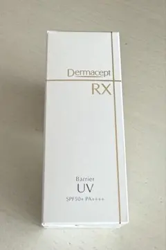 Item thumbnail for item b72b5bf9-ec21-4613-ba63-f8cf76bedb50