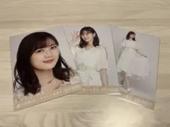 2026年最新】生田絵梨花 生写真の人気アイテム - メルカリ