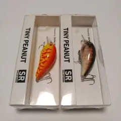 Item thumbnail for item f8526efc-da94-49ab-898c-8d6d25315751