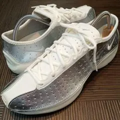 Nikeの「Air Hyperflight（エア ハイパーフライト）830252 Nikeの「Air Hyperflight（エア ハイパーフライト）830252 - メルカリ