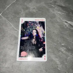 Item thumbnail for item 02e3c0c6-7a50-40b6-a99c-1c05e0f7a86b