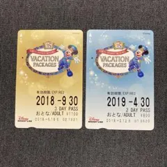 2026年最新】ディズニーリゾートライン フリーパスの人気アイテム