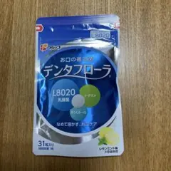 Item thumbnail for item 88514a57-33fe-4a34-9bcb-5fb2001fbde6