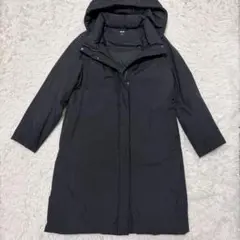 Item thumbnail for item 2910e821-76e7-4998-9ed4-fa6abeab2a11