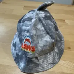 USJ JAWS ジョーズ バケットハット F
