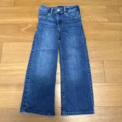 はるちゃん様 リクエスト 2点 まとめ商品