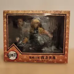 フィギュア アニメ