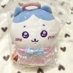 2025年最新】てんしなハチワレの人気アイテム - メルカリ