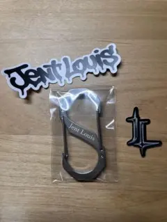 Item thumbnail for item e814516c-b249-4482-b067-04416fe76c27