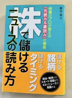 みくさん様 リクエスト 4点 まとめ商品