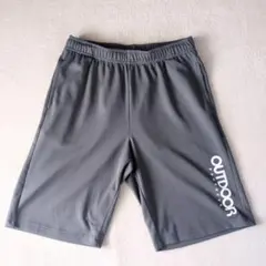 Item thumbnail for item 1714b01a-9b4f-4938-8010-0b9d9f7ae757