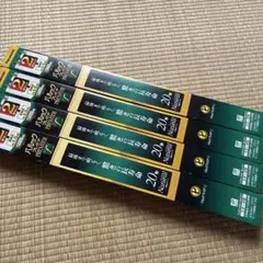 パナソニック 蛍光灯 FL10EX-DX2 FL15ENW13 - メルカリ