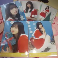 2026年最新】生写真 齋藤飛鳥の人気アイテム - メルカリ