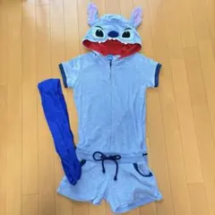 Item thumbnail for item bfe56d1c-e631-49b6-b688-61a90bda44b2