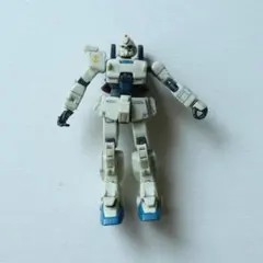 【MS in Action!! 】イージーエイトのサムネイル
