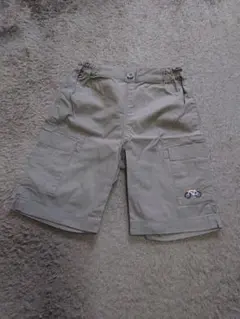 ファミリア＊ハーフパンツ＊サイズ100