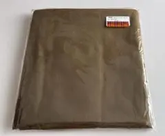 CSフレンチコーデュロイ　オリーブ　2m