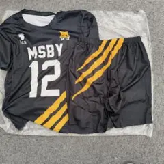 2026年最新】 ユニフォーム 宮侑 Lの人気アイテム - メルカリ